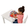 VTech® Spidey and His Amazing Friends Spidey to the Rescue Driver - view 4